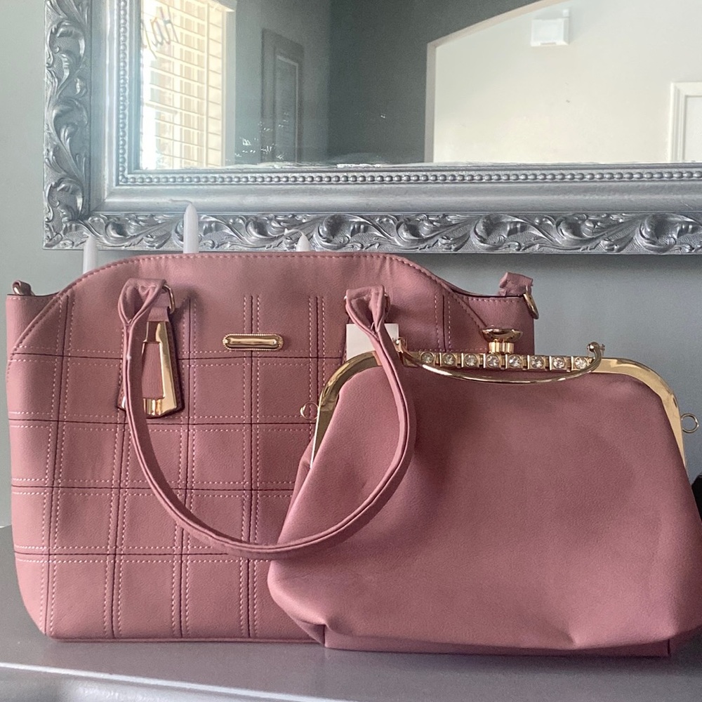 Purse